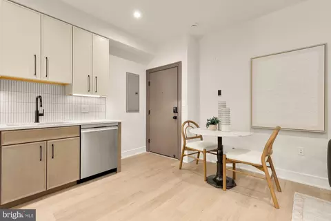 Other - 1463 Harvard St NW #6, Washington, DC 20009 photo 7 of 10