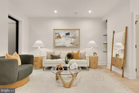Other - 1463 Harvard St NW #6, Washington, DC 20009 photo 2 of 10