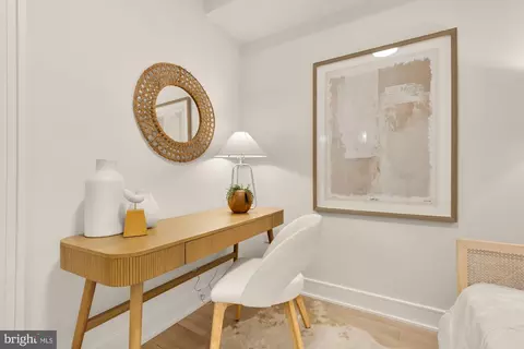 Other - 1463 Harvard St NW #6, Washington, DC 20009 photo 9 of 10