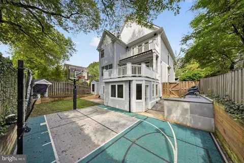 Other - 5000 Macarthur Ct NW, Washington, DC 20016 photo 16 of 17