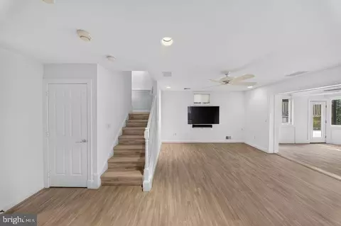 Other - 5000 Macarthur Ct NW, Washington, DC 20016 photo 12 of 17