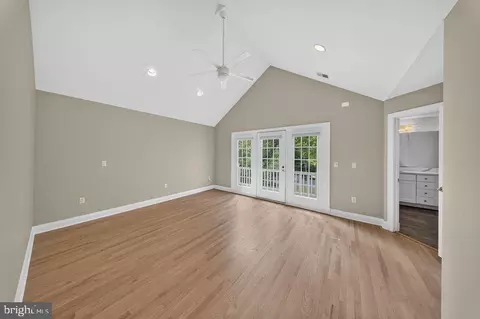 Other - 5000 Macarthur Ct NW, Washington, DC 20016 photo 5 of 17