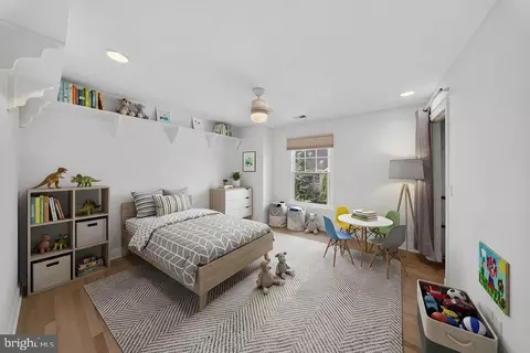 Other - 5000 Macarthur Ct NW, Washington, DC 20016 photo 8 of 17