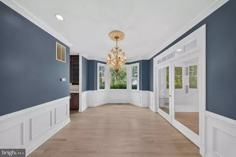 Other - 5000 Macarthur Ct NW, Washington, DC 20016 photo 1 of 17