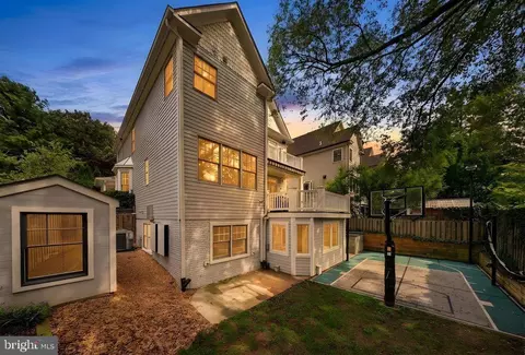 Other - 5000 Macarthur Ct NW, Washington, DC 20016 photo 17 of 17