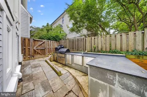 Other - 5000 Macarthur Ct NW, Washington, DC 20016 photo 15 of 17