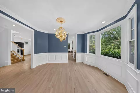 Other - 5000 Macarthur Ct NW, Washington, DC 20016 photo 3 of 17