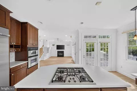 Other - 5000 Macarthur Ct NW, Washington, DC 20016 photo 4 of 17