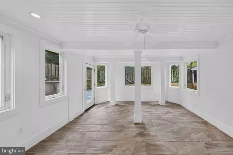 Other - 5000 Macarthur Ct NW, Washington, DC 20016 photo 13 of 17