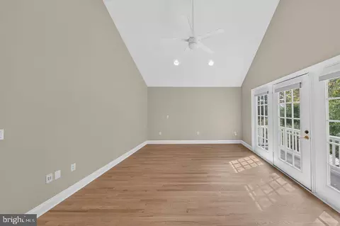 Living - 5000 Macarthur Ct NW, Washington, DC 20016 photo 4 of 4
