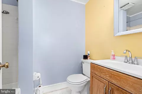 Other - 1827 E Capitol St SE, Washington, DC 20003 photo 7 of 8