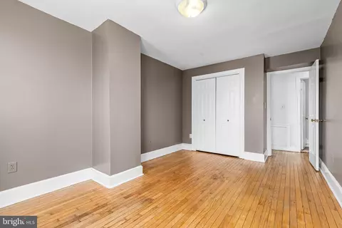 Other - 1827 E Capitol St SE, Washington, DC 20003 photo 6 of 8