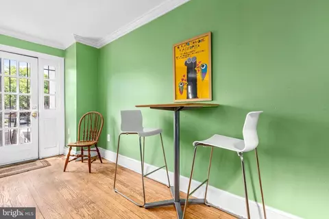 Other - 1827 E Capitol St SE, Washington, DC 20003 photo 4 of 8