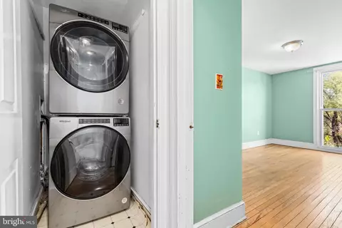Other - 1827 E Capitol St SE, Washington, DC 20003 photo 8 of 8