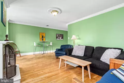 Other - 1827 E Capitol St SE, Washington, DC 20003 photo 2 of 8