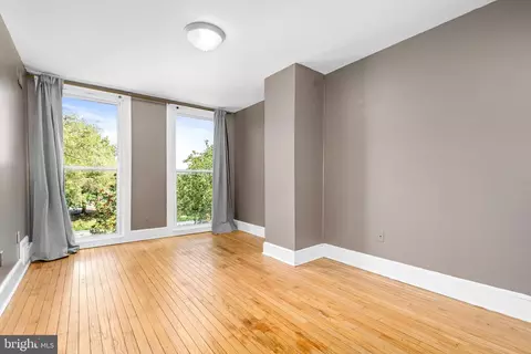 Other - 1827 E Capitol St SE, Washington, DC 20003 photo 5 of 8
