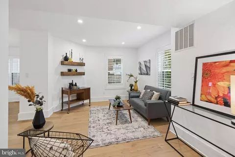 Other - 3313 9th St NE, Washington, DC 20017 photo 5 of 11