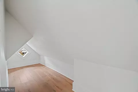 Entry Way - 3313 9th St NE, Washington, DC 20017 photo 3 of 4
