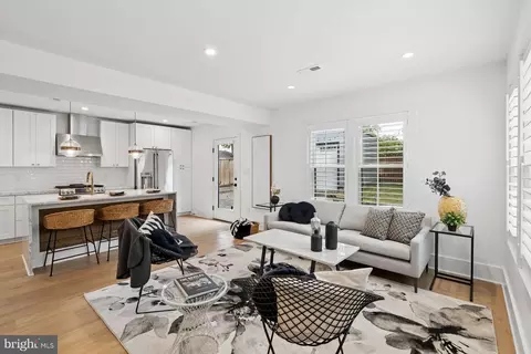 Other - 3313 9th St NE, Washington, DC 20017 photo 4 of 11