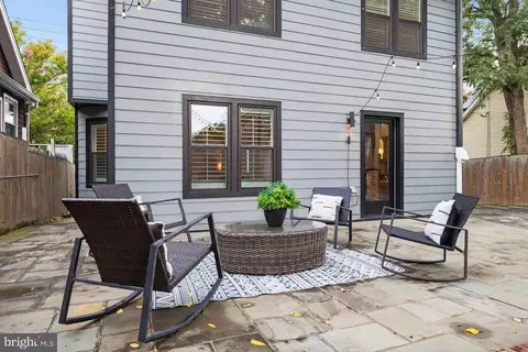 Other - 3313 9th St NE, Washington, DC 20017 photo 11 of 11