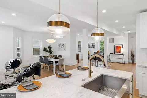 Other - 3313 9th St NE, Washington, DC 20017 photo 1 of 11
