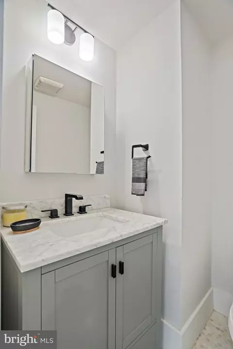 Bath - 3313 9th St NE, Washington, DC 20017 photo 1 of 4