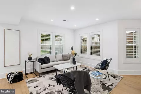 Other - 3313 9th St NE, Washington, DC 20017 photo 3 of 11