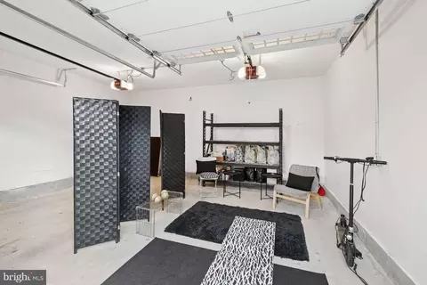 Other - 3313 9th St NE, Washington, DC 20017 photo 10 of 11