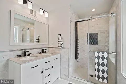 Bath - 3313 9th St NE, Washington, DC 20017 photo 3 of 4