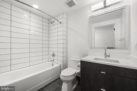 Bath - 1300 4th St SE #312, Washington, DC 20003 photo 2 of 2