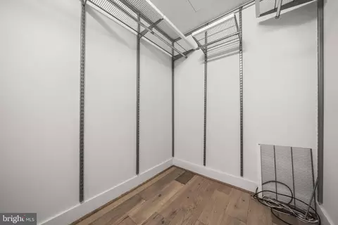 Other - 1300 4th St SE #312, Washington, DC 20003 photo 2 of 12