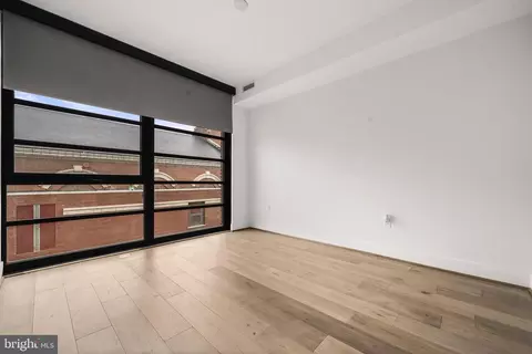 Other - 1300 4th St SE #312, Washington, DC 20003 photo 3 of 12