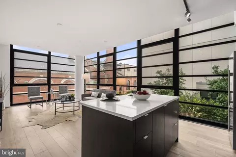 Other - 1300 4th St SE #312, Washington, DC 20003 photo 1 of 12