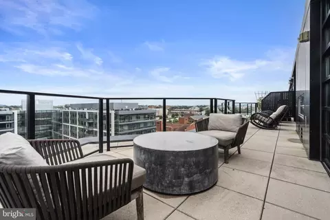 Other - 1300 4th St SE #312, Washington, DC 20003 photo 10 of 12