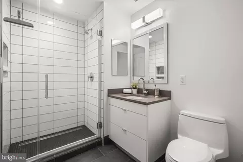 Bath - 1300 4th St SE #312, Washington, DC 20003 photo 1 of 2