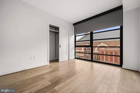 Other - 1300 4th St SE #312, Washington, DC 20003 photo 4 of 12