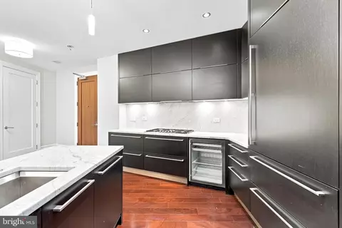 Kitchen - Undisclosed, Washington, DC 20037 photo 6 of 8