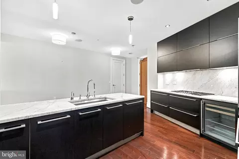 Kitchen - Undisclosed, Washington, DC 20037 photo 4 of 8