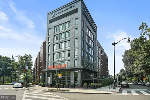 Other - 920 15th St SE #D, Washington, DC 20003 photo 8 of 9