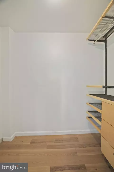 Other - 920 15th St SE #D, Washington, DC 20003 photo 4 of 9