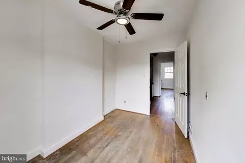 Other - 605 21st St NE, Washington, DC 20002 photo 5 of 6