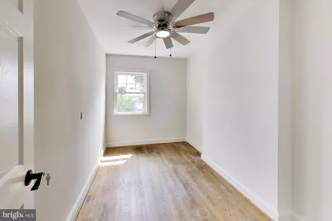Other - 605 21st St NE, Washington, DC 20002 photo 4 of 6