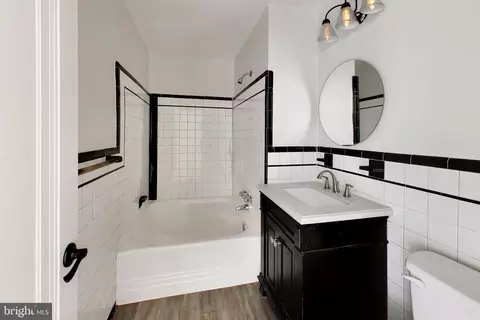 Bath - 605 21st St NE, Washington, DC 20002 photo 2 of 3