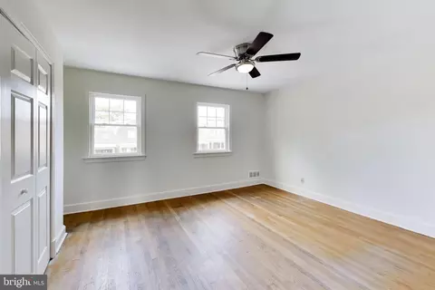 Other - 605 21st St NE, Washington, DC 20002 photo 3 of 6