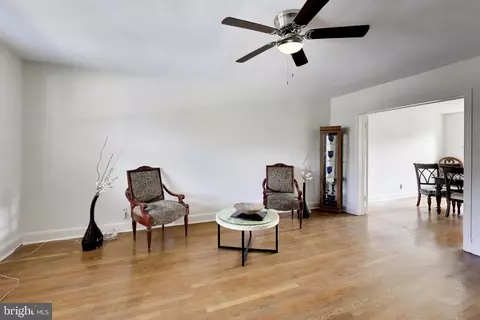 Other - 605 21st St NE, Washington, DC 20002 photo 1 of 6