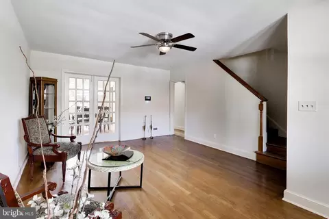 Other - 605 21st St NE, Washington, DC 20002 photo 2 of 6