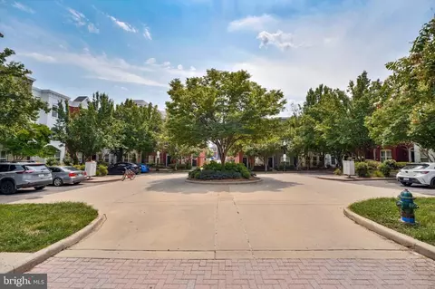 2107 12th Pl NW, Washington, DC 20009 photo 40