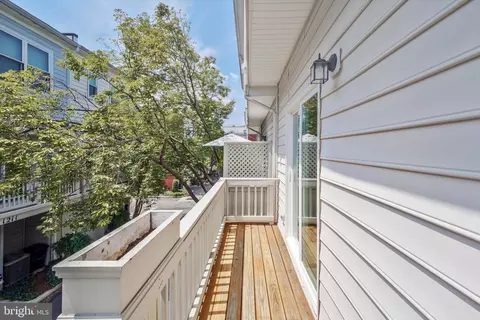 2107 12th Pl NW, Washington, DC 20009 photo 21