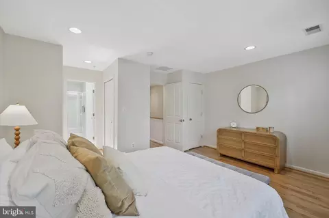 2107 12th Pl NW, Washington, DC 20009 photo 29