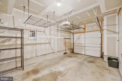 2107 12th Pl NW, Washington, DC 20009 photo 35